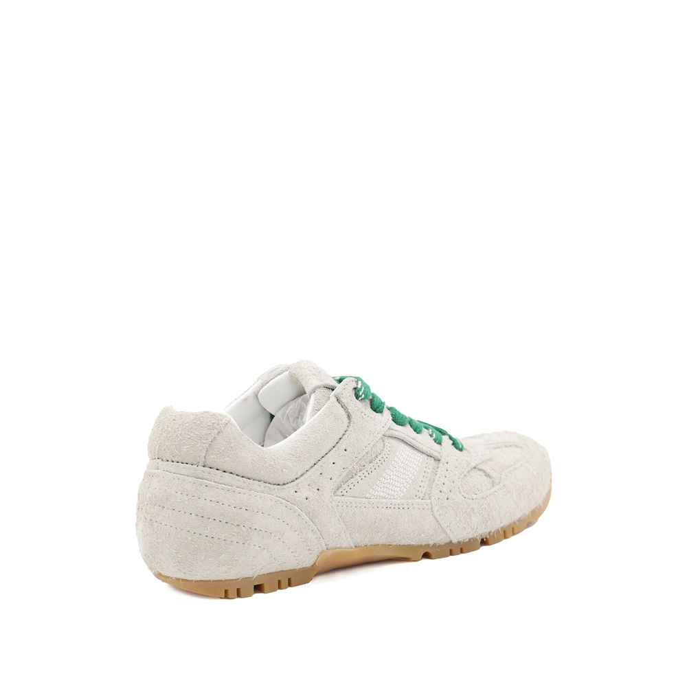 Sneakers Alohas S10099102LGREY (ALOHAS / スニーカー ) | ALOHAS (アロハス)(4)