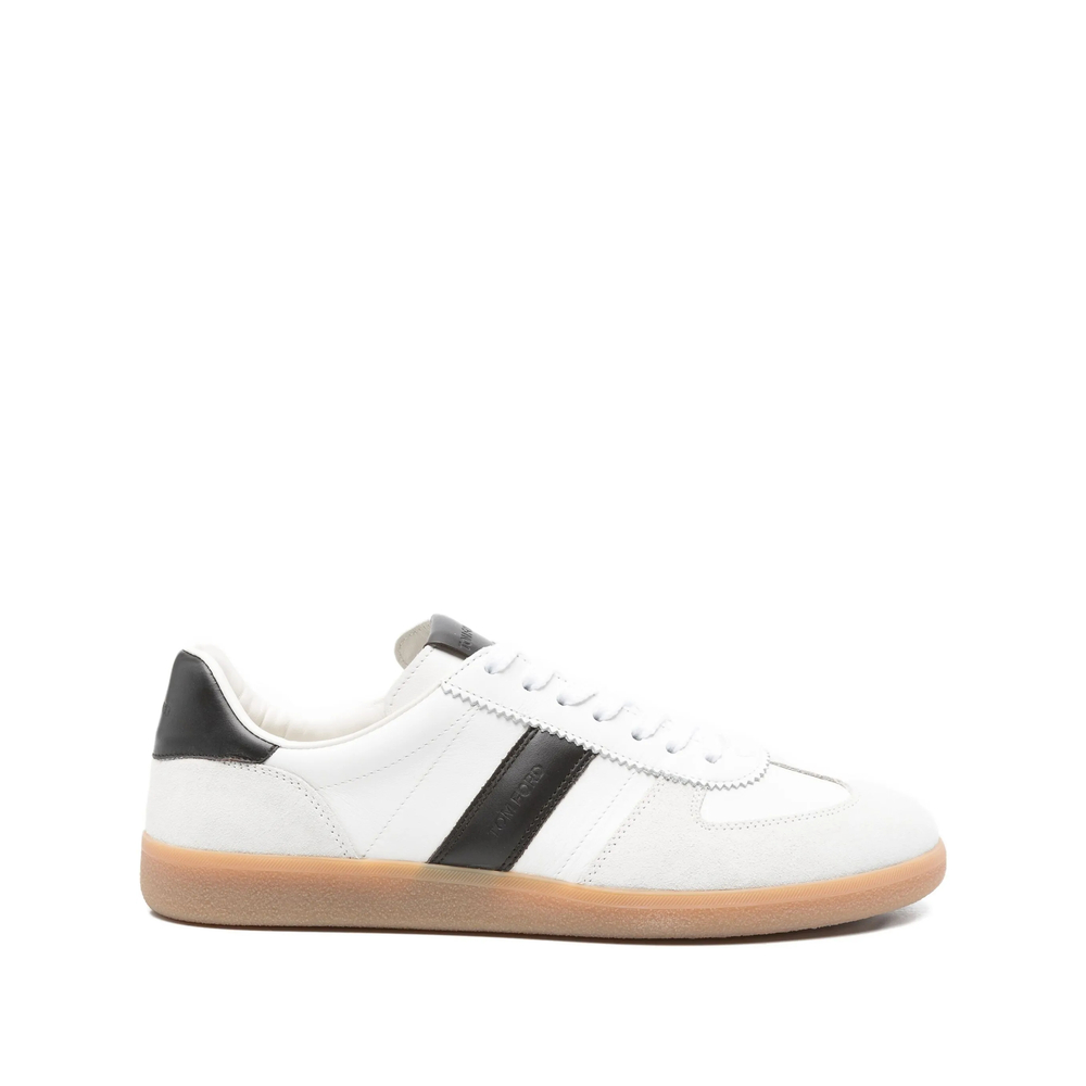 Sneaker Tom Ford LCL457NJ15585W028 (TOM FORD / スニーカー ) | TOM FORD (トムフォード)