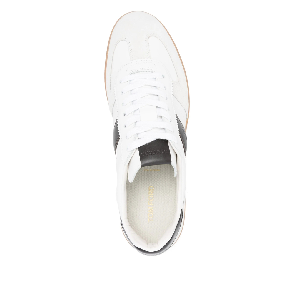 Sneaker Tom Ford LCL457NJ15585W028 (TOM FORD / スニーカー ) | TOM FORD (トムフォード)(1)
