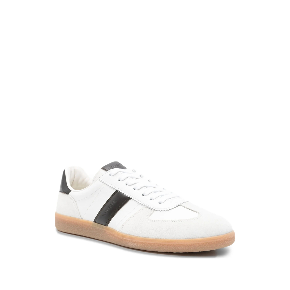 Sneaker Tom Ford LCL457NJ15585W028 (TOM FORD / スニーカー ) | TOM FORD (トムフォード)(2)