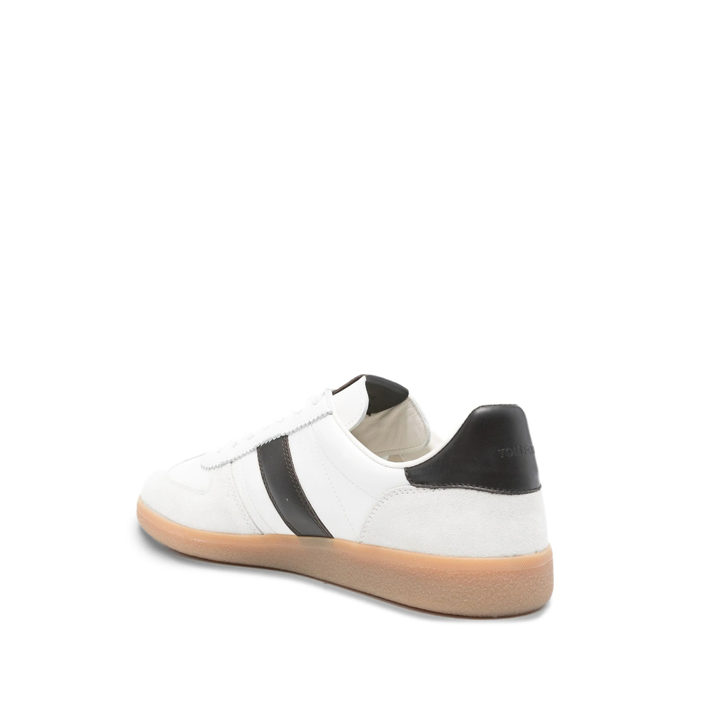 Sneaker Tom Ford LCL457NJ15585W028 (TOM FORD / スニーカー ) | TOM FORD (トムフォード)(3)