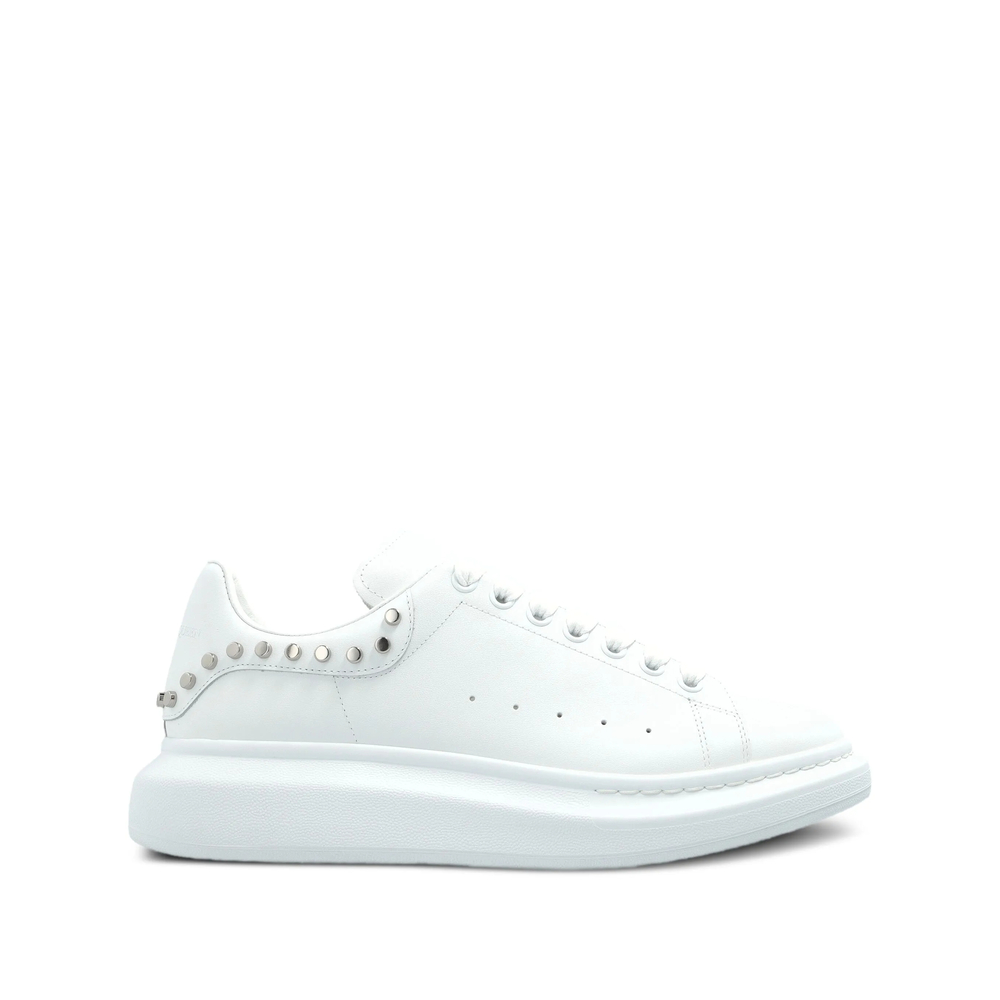 Sneaker Alexander Mcqueen 837460WIAGM9083 (Alexander McQUEEN / スニーカー ) | Alexander McQUEEN (アレキサンダー・マックイーン)