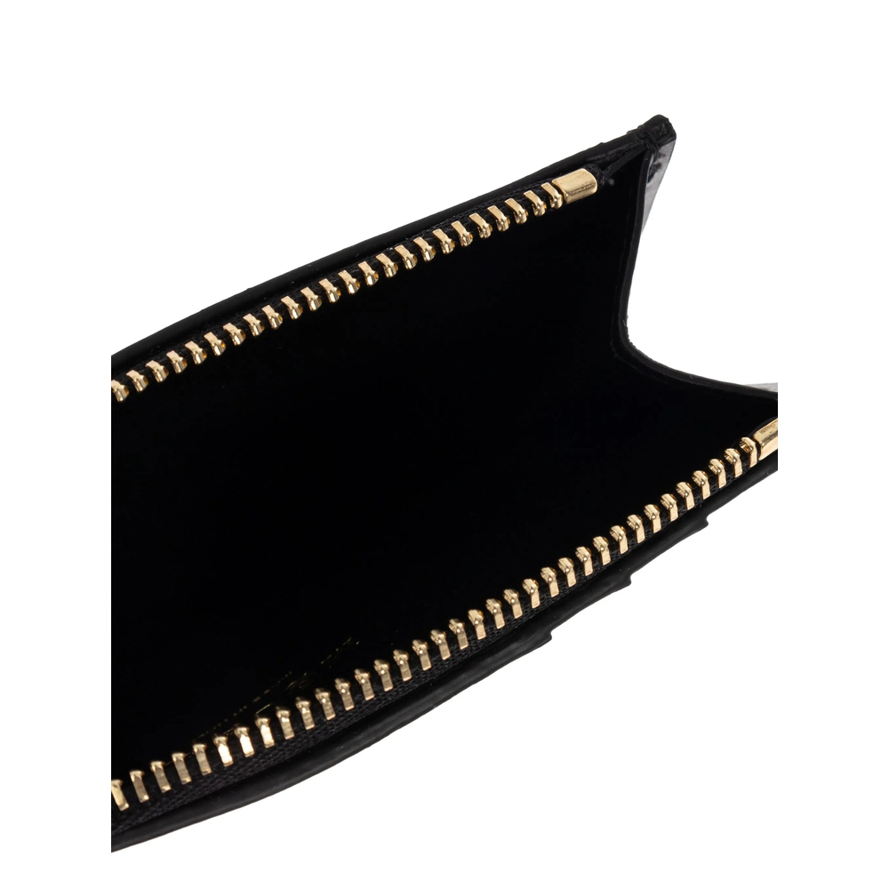 Wallet Alexander Mcqueen 8368841MAAF1000 (Alexander McQUEEN / 財布・カードケース ) | Alexander McQUEEN (アレキサンダー・マックイーン)(1)