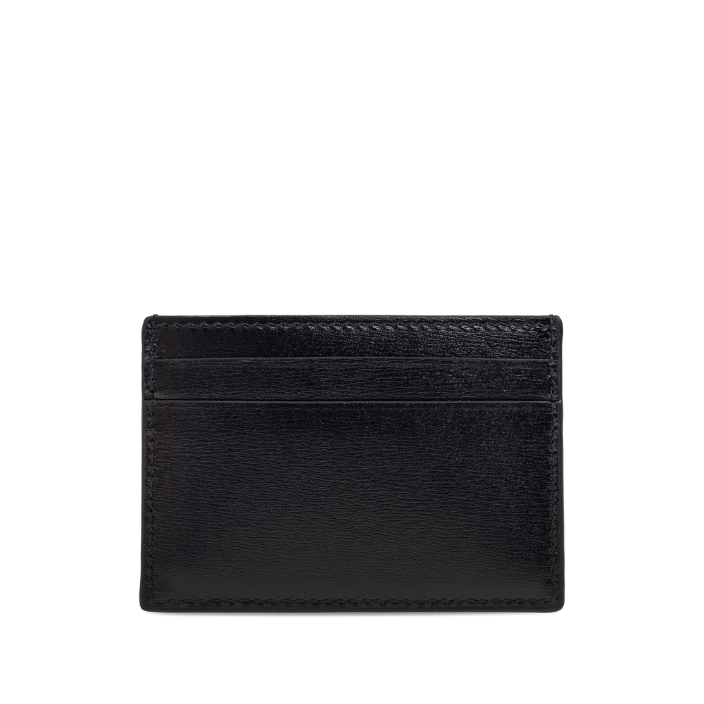 Small Leather Goods Alexander Mcqueen 8365561MAAF1000 (Alexander McQUEEN / 財布・カードケース ) | Alexander McQUEEN (アレキサンダー・マックイーン)(2)