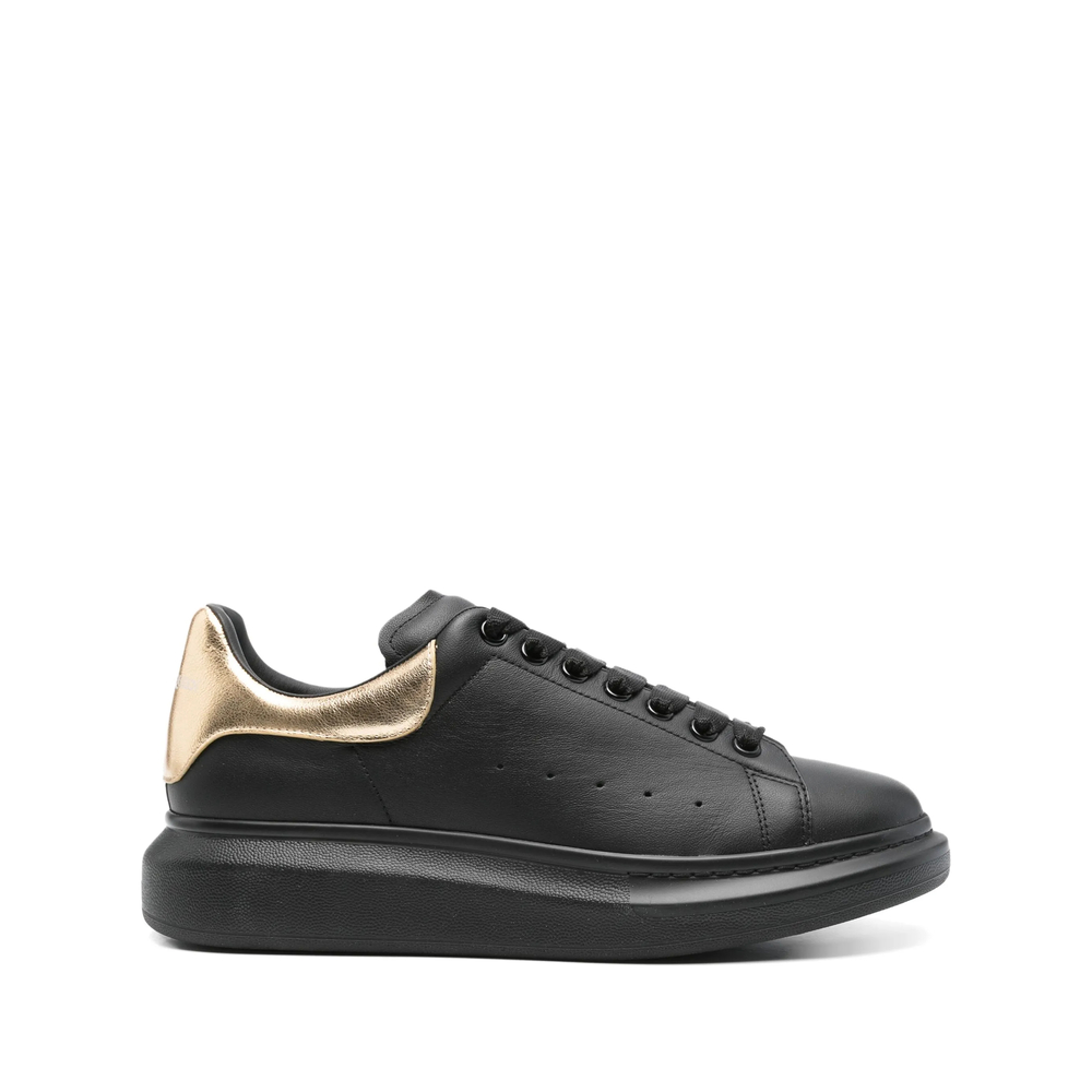 Sneaker Alexander Mcqueen 705060WIAIE1086 (Alexander McQUEEN / スニーカー ) | Alexander McQUEEN (アレキサンダー・マックイーン)