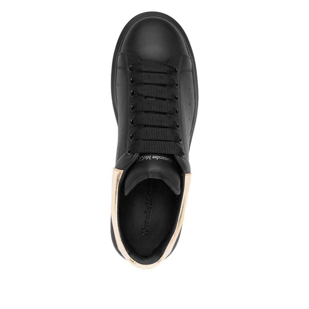 Sneaker Alexander Mcqueen 705060WIAIE1086 (Alexander McQUEEN / スニーカー ) | Alexander McQUEEN (アレキサンダー・マックイーン)(1)