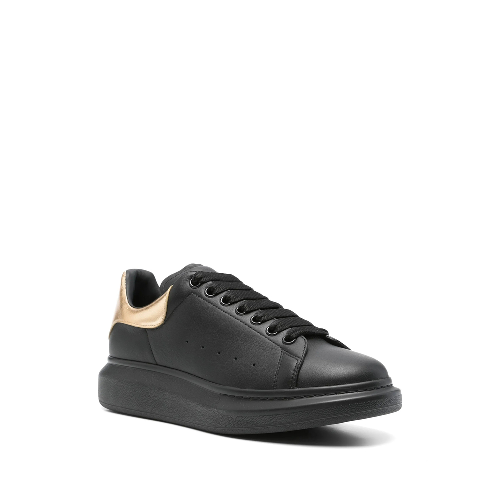 Sneaker Alexander Mcqueen 705060WIAIE1086 (Alexander McQUEEN / スニーカー ) | Alexander McQUEEN (アレキサンダー・マックイーン)(2)