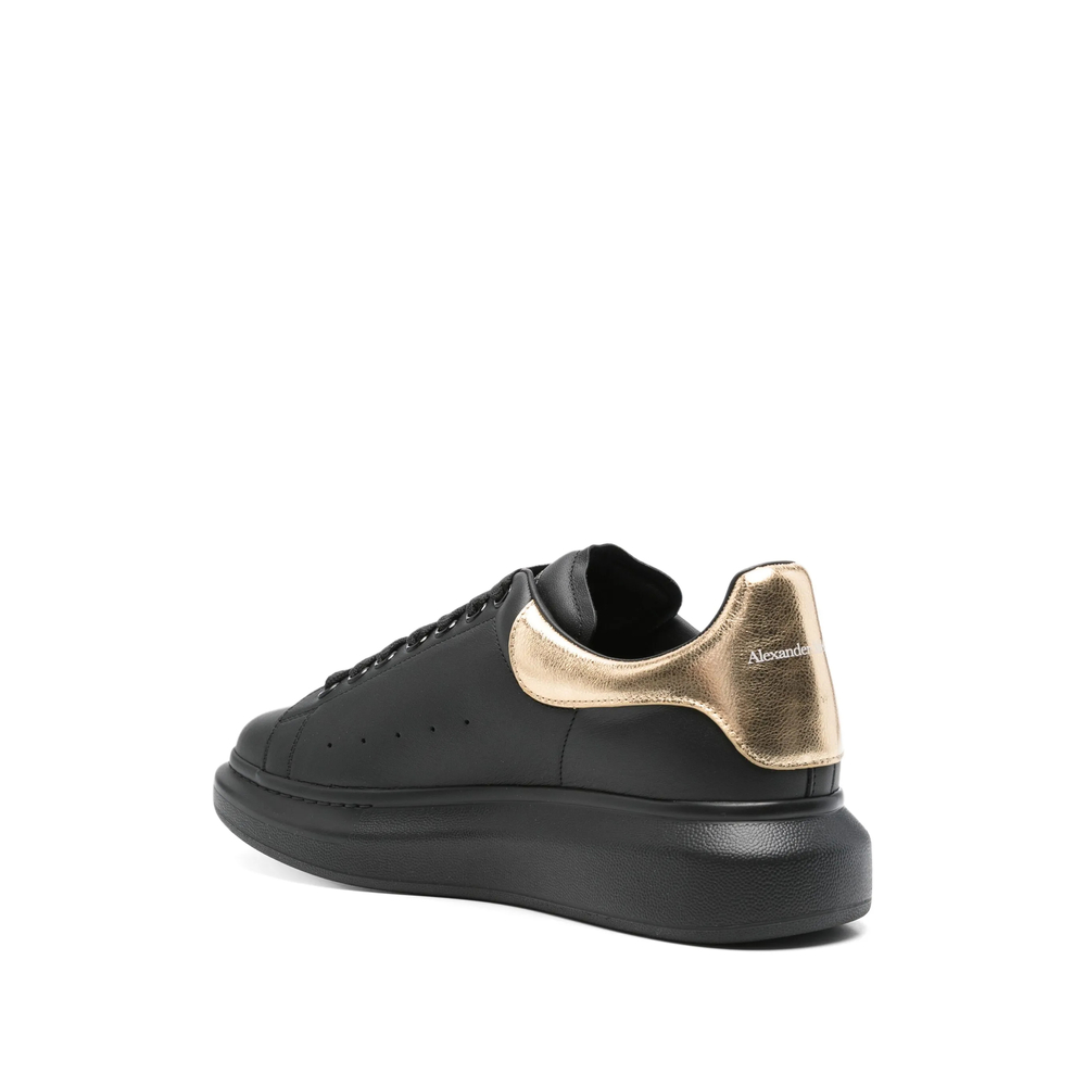 Sneaker Alexander Mcqueen 705060WIAIE1086 (Alexander McQUEEN / スニーカー ) | Alexander McQUEEN (アレキサンダー・マックイーン)(3)