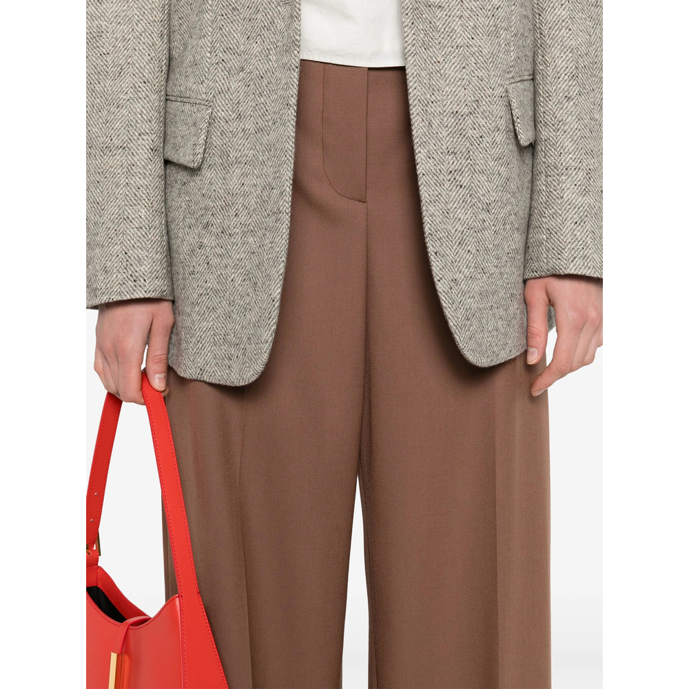 Pant Stella Mccartney 640286SSA365706 (Stella McCartney / パンツ ) | Stella McCartney (ステラ マッカートニー)(1)
