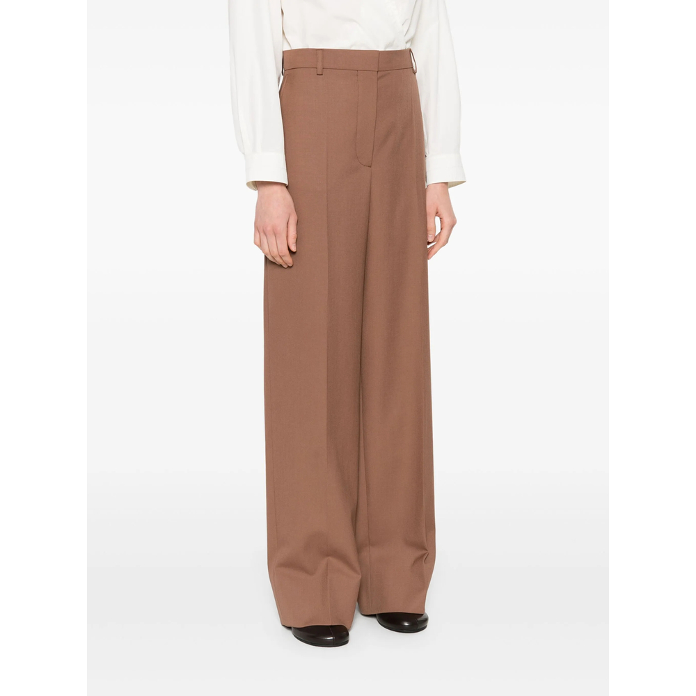 Pant Stella Mccartney 640286SSA365706 (Stella McCartney / パンツ ) | Stella McCartney (ステラ マッカートニー)(2)