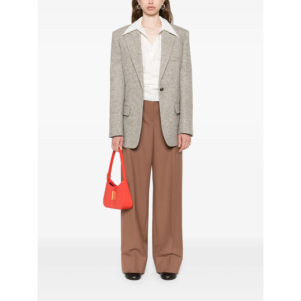Pant Stella Mccartney 640286SSA365706 (Stella McCartney / パンツ ) | Stella McCartney (ステラ マッカートニー)(3)