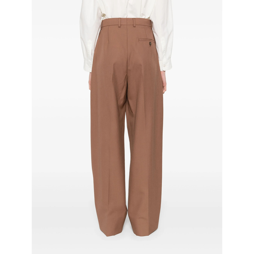 Pant Stella Mccartney 640286SSA365706 (Stella McCartney / パンツ ) | Stella McCartney (ステラ マッカートニー)(4)