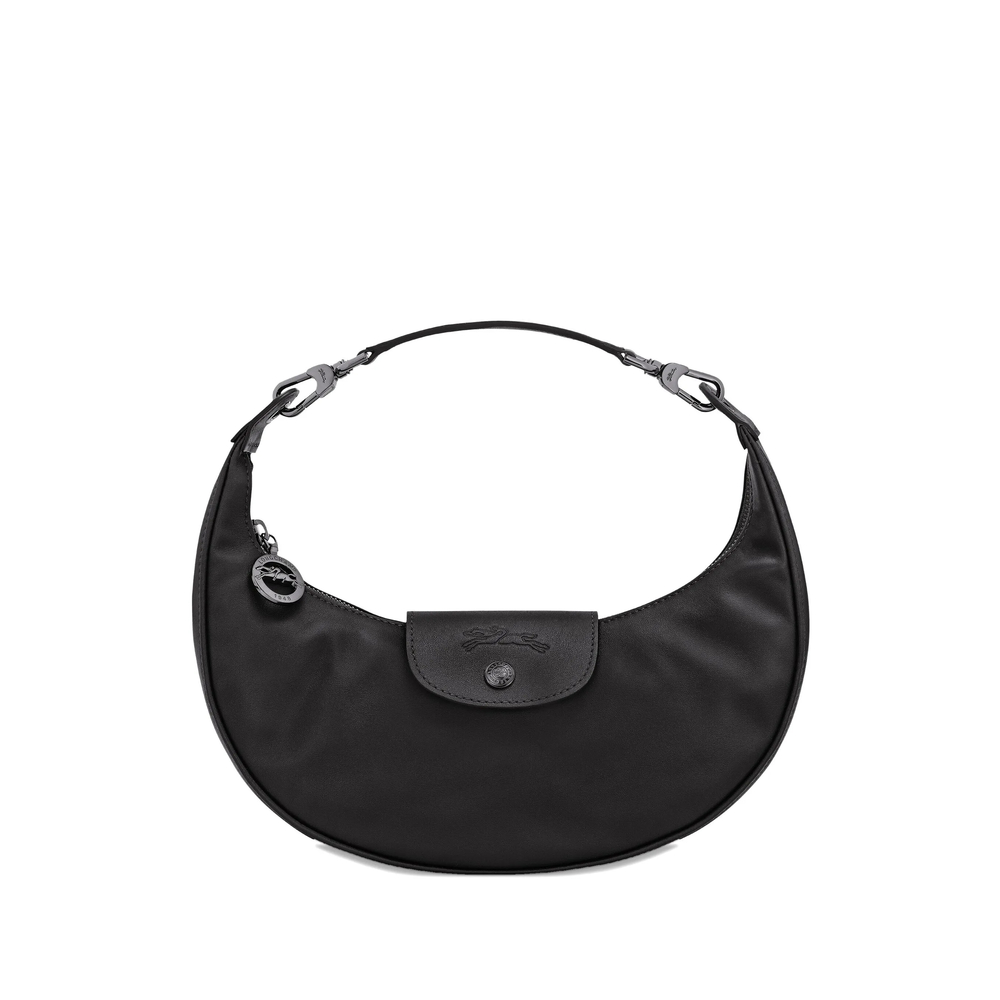 Bag Longchamp Paris 10316987001 (LONGCHAMP / ハンドバッグ・ショルダーバッグ ) | LONGCHAMP (ロンシャン)