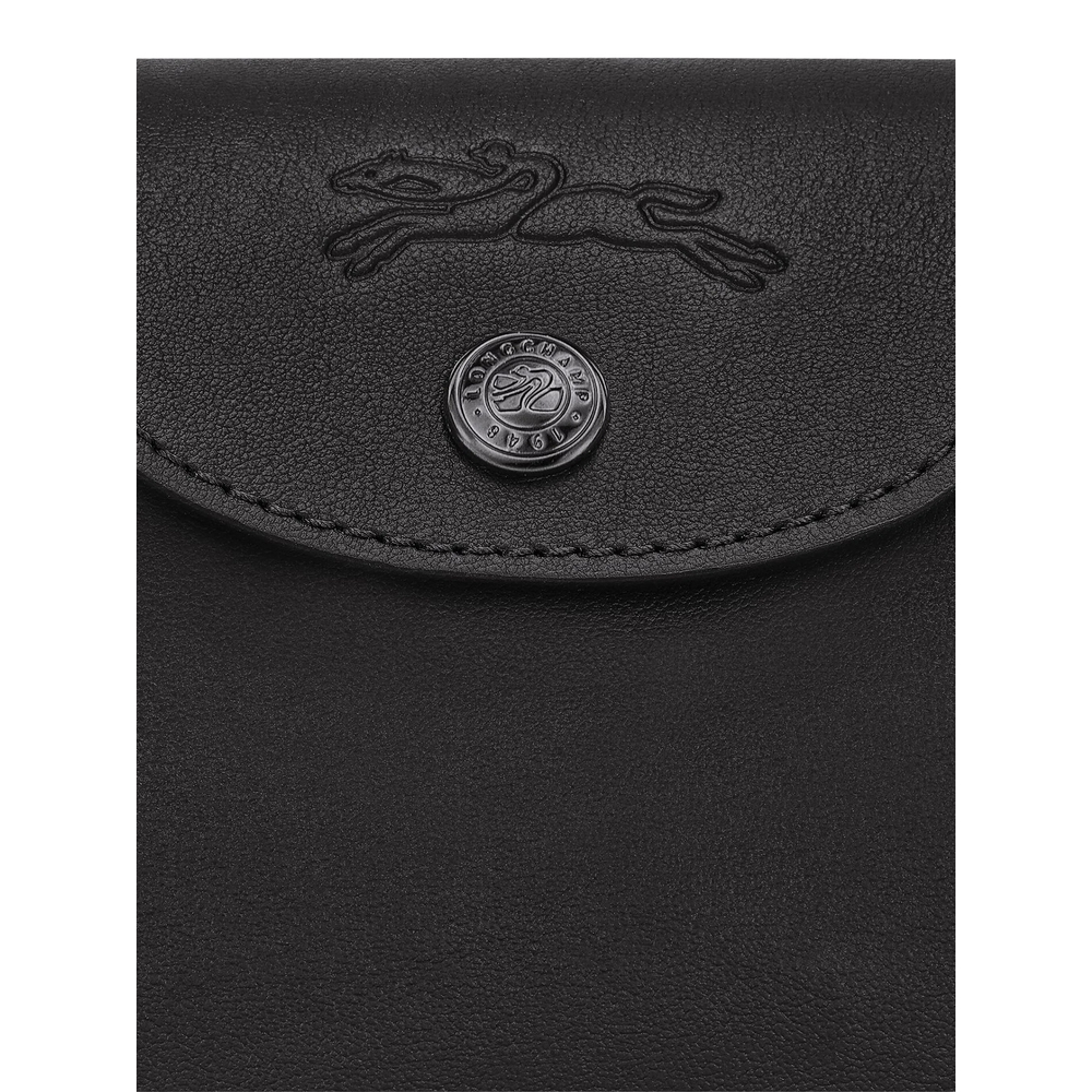 Bag Longchamp Paris 10316987001 (LONGCHAMP / ハンドバッグ・ショルダーバッグ ) | LONGCHAMP (ロンシャン)(2)