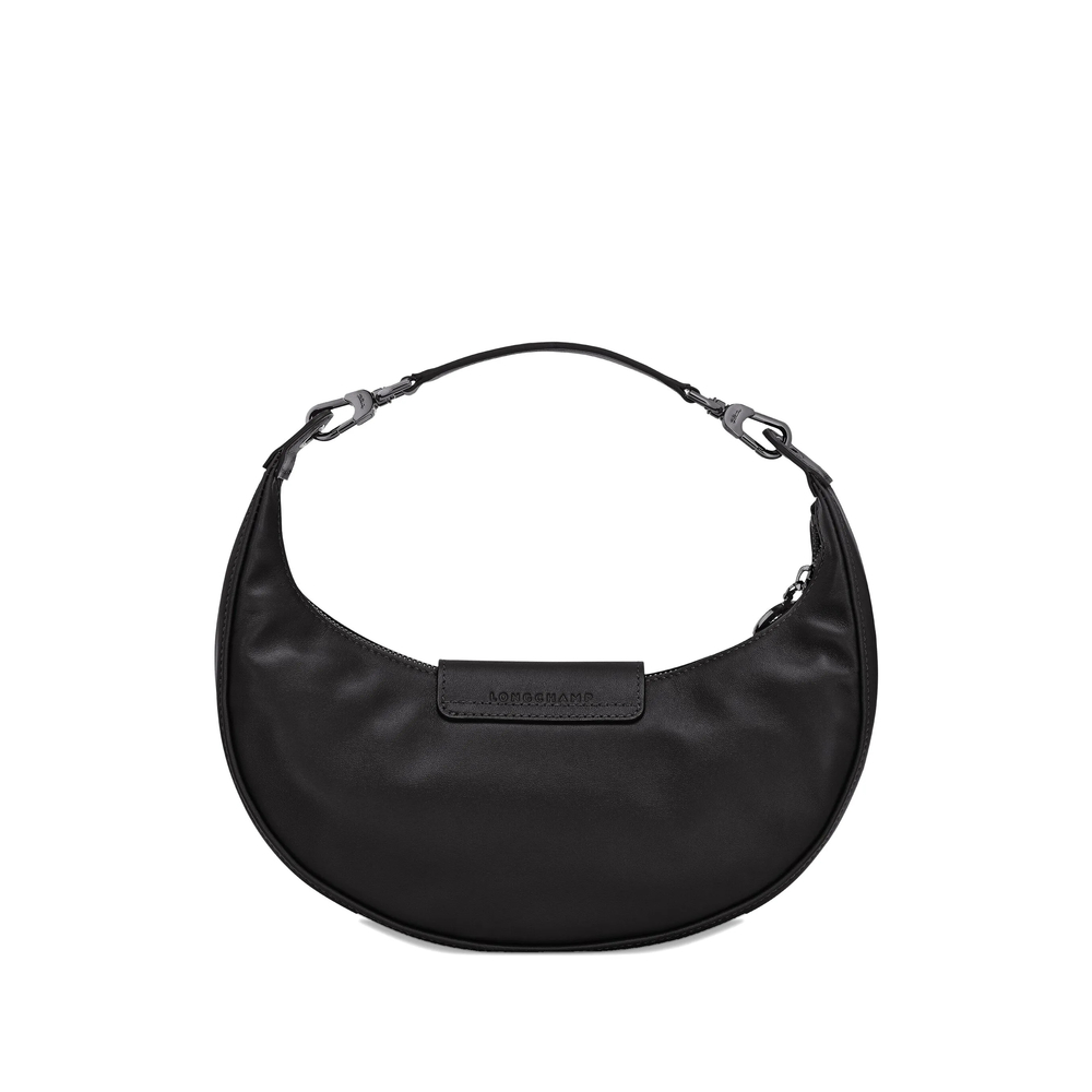 Bag Longchamp Paris 10316987001 (LONGCHAMP / ハンドバッグ・ショルダーバッグ ) | LONGCHAMP (ロンシャン)(3)