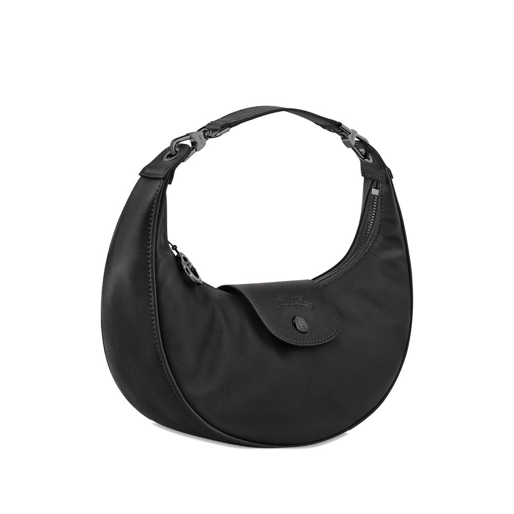Bag Longchamp Paris 10316987001 (LONGCHAMP / ハンドバッグ・ショルダーバッグ ) | LONGCHAMP (ロンシャン)(4)