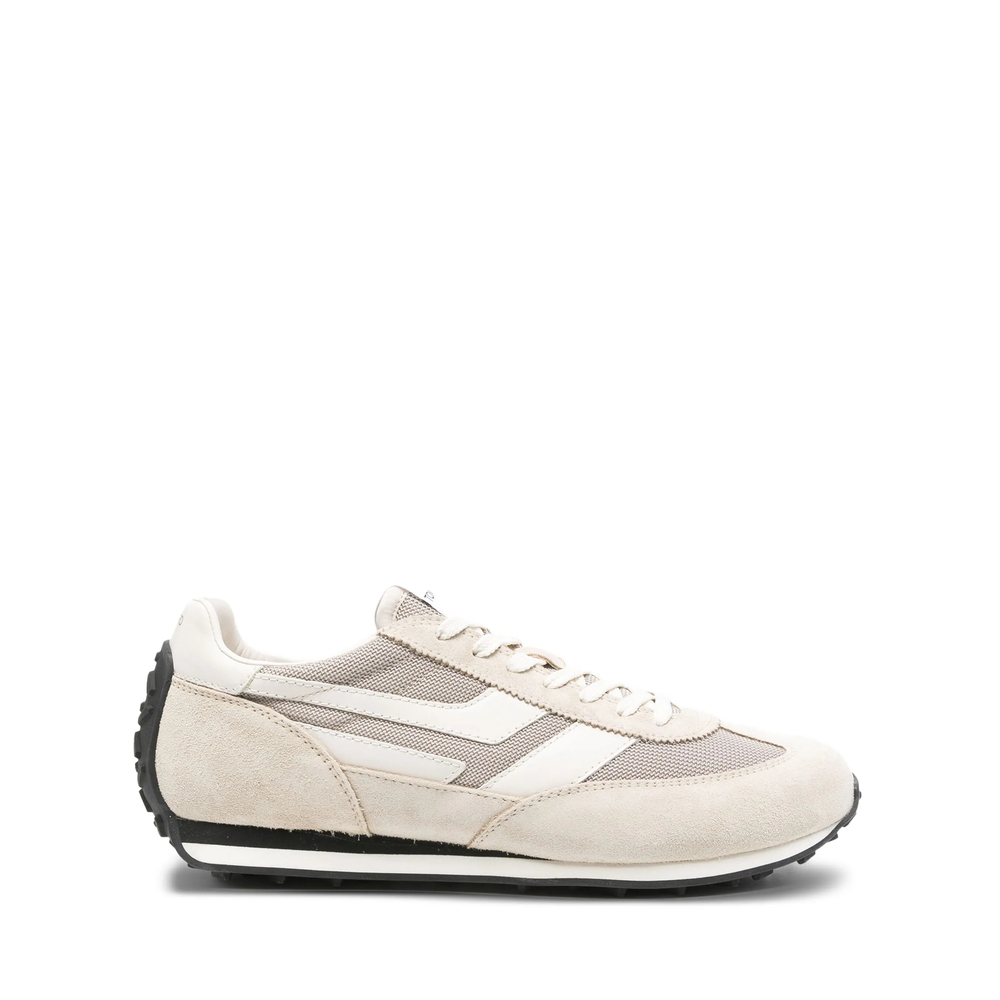 Sneaker Tom Ford LCL116NJ15113WN01 (TOM FORD / スニーカー ) | TOM FORD (トムフォード)