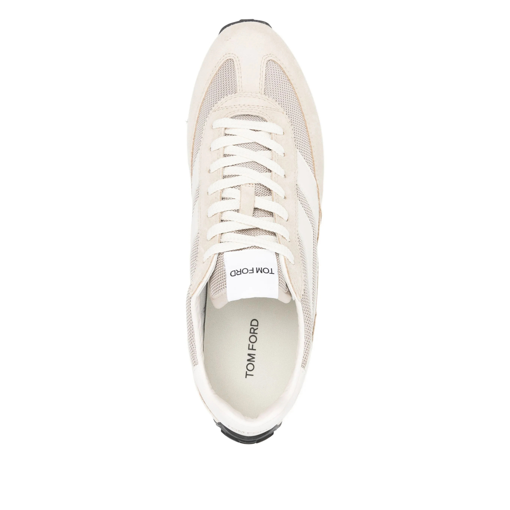 Sneaker Tom Ford LCL116NJ15113WN01 (TOM FORD / スニーカー ) | TOM FORD (トムフォード)(1)