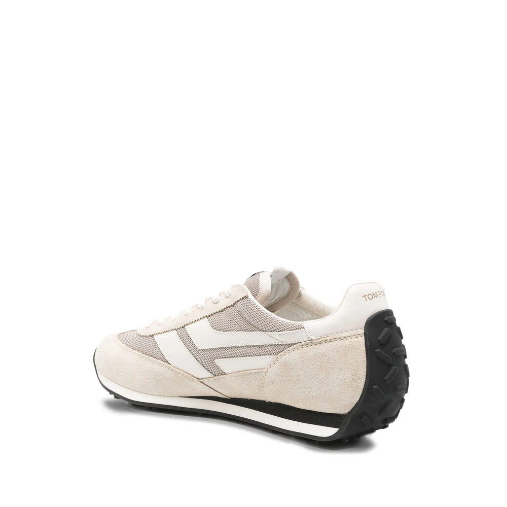 Sneaker Tom Ford LCL116NJ15113WN01 (TOM FORD / スニーカー ) | TOM FORD (トムフォード)(2)
