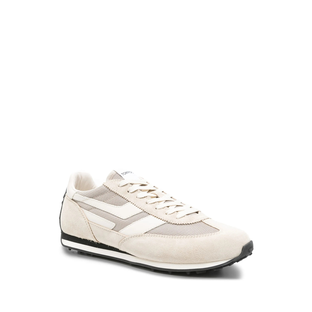 Sneaker Tom Ford LCL116NJ15113WN01 (TOM FORD / スニーカー ) | TOM FORD (トムフォード)(3)