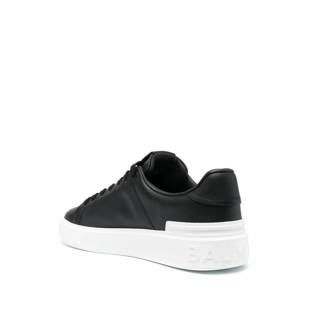 Sneaker Balmain FM1VI288LVTREAB (Balmain / スニーカー ) | Balmain (バルマン)(1)