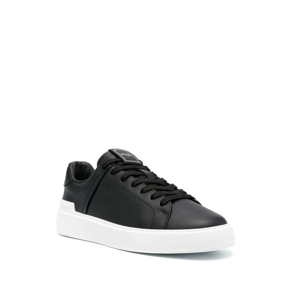 Sneaker Balmain FM1VI288LVTREAB (Balmain / スニーカー ) | Balmain (バルマン)(3)