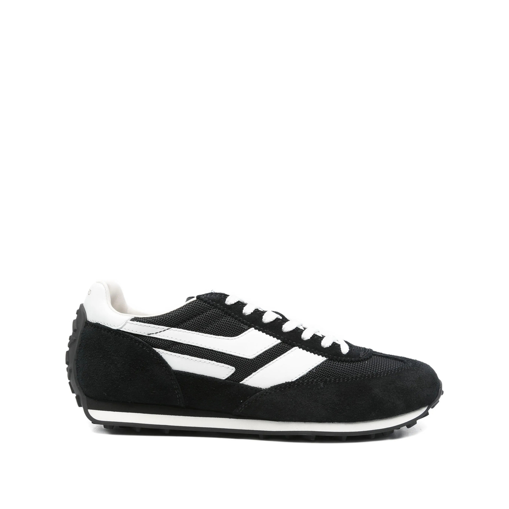 Sneaker Tom Ford LCL116NJ15113NN01 (TOM FORD / スニーカー ) | TOM FORD (トムフォード)