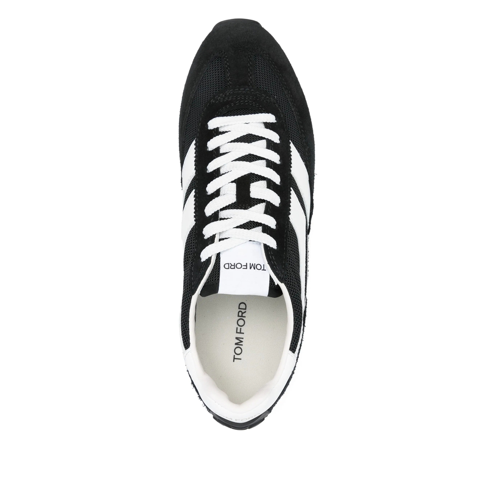 Sneaker Tom Ford LCL116NJ15113NN01 (TOM FORD / スニーカー ) | TOM FORD (トムフォード)(2)
