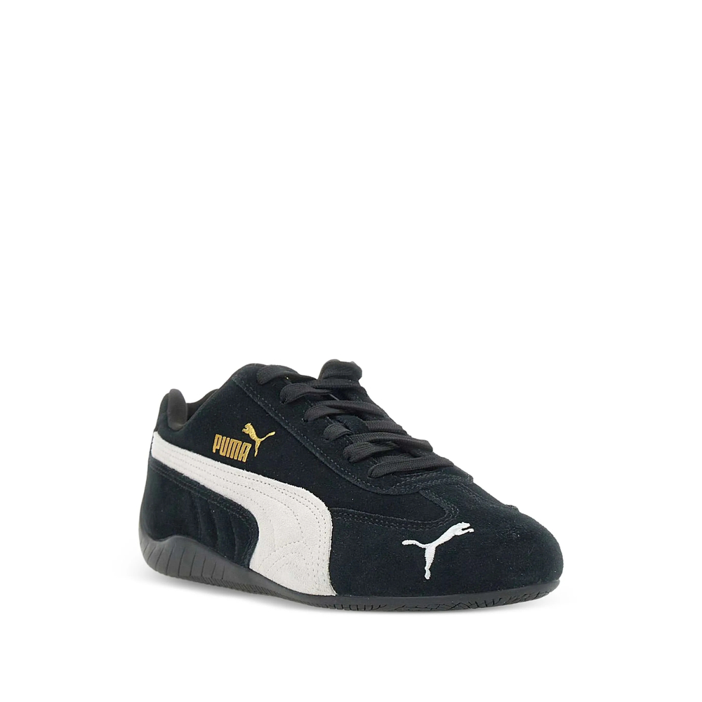 Sneaker Puma 39884601BLKWH (PUMA / スニーカー ) | PUMA (プーマ)