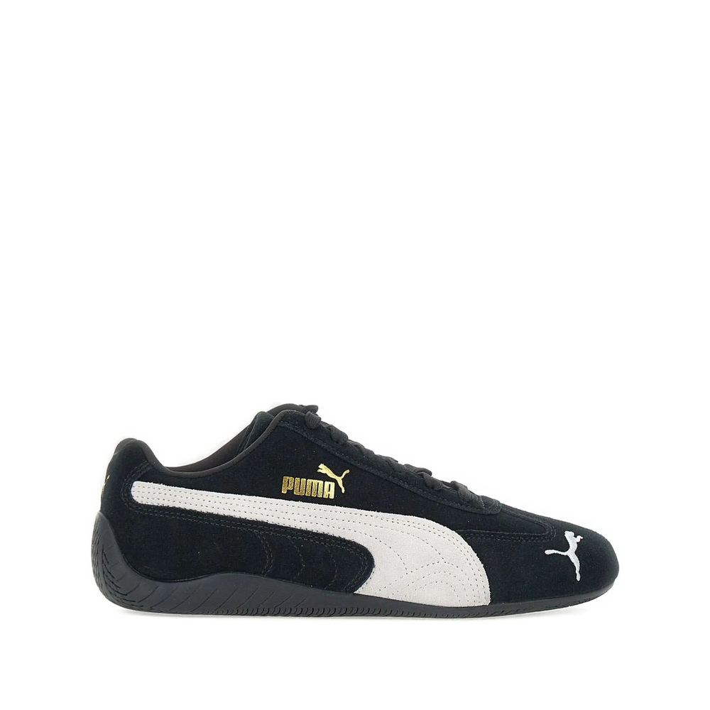 Sneaker Puma 39884601BLKWH (PUMA / スニーカー ) | PUMA (プーマ)(1)