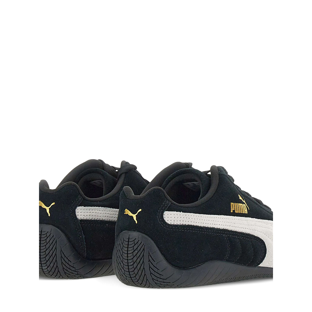 Sneaker Puma 39884601BLKWH (PUMA / スニーカー ) | PUMA (プーマ)(4)