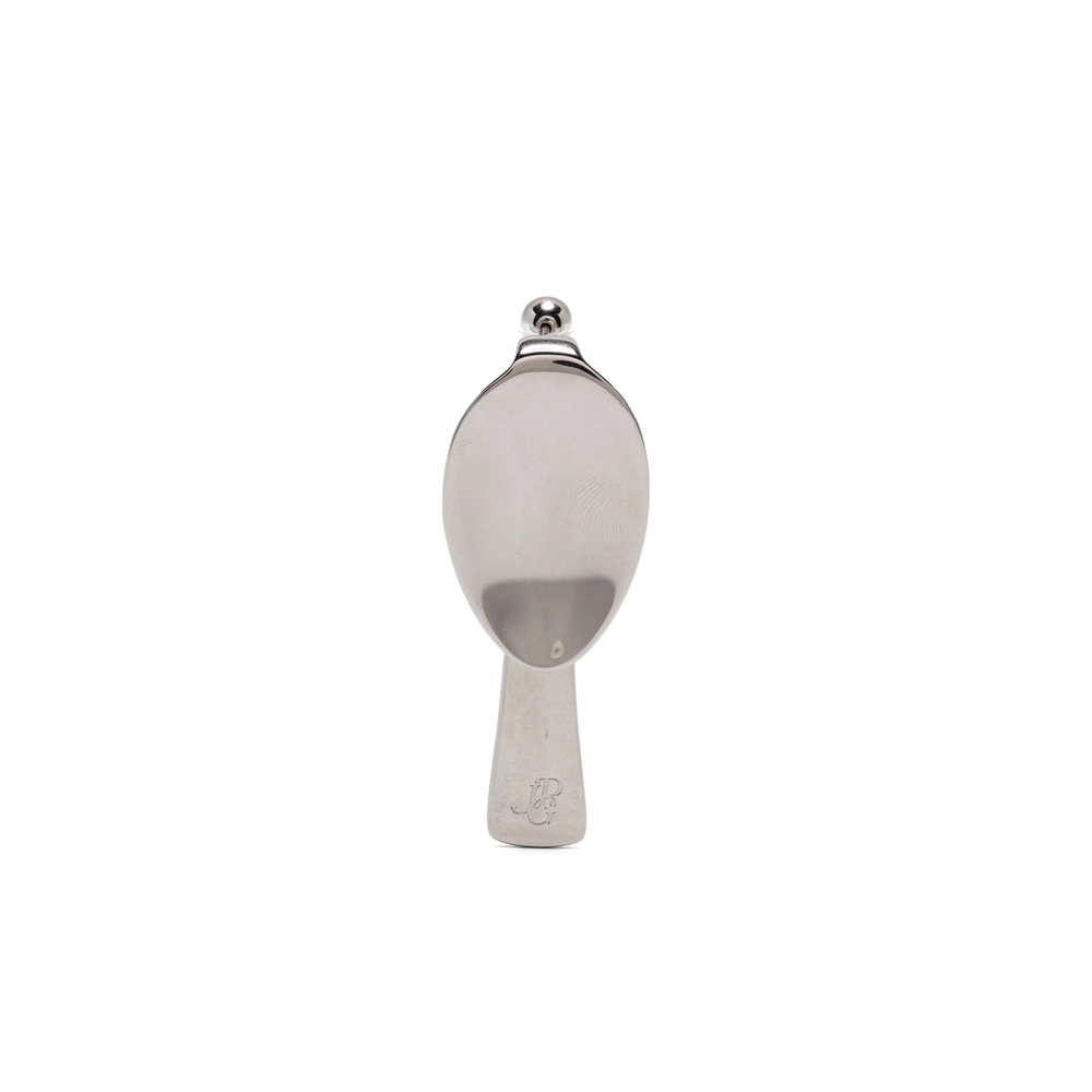 Jewellery Jean Paul Gaultier JW019X05391 (Jean Paul GAULTIER / ピアス・イヤリング ) | Jean Paul GAULTIER (ジャンポール ゴルチエ)