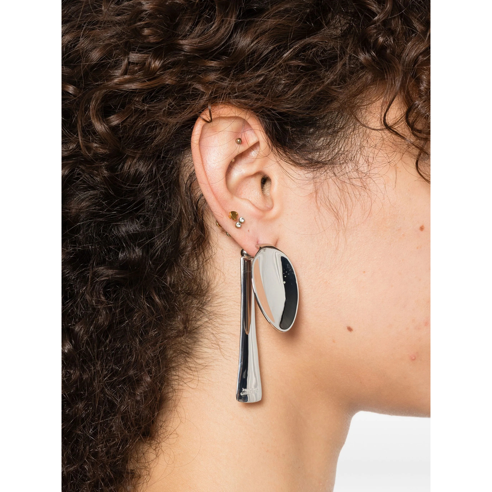 Jewellery Jean Paul Gaultier JW019X05391 (Jean Paul GAULTIER / ピアス・イヤリング ) | Jean Paul GAULTIER (ジャンポール ゴルチエ)(1)