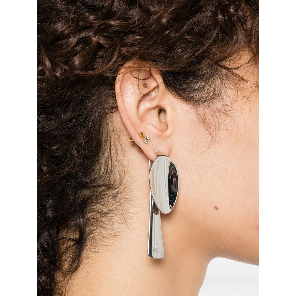 Jewellery Jean Paul Gaultier JW018X05391 (Jean Paul GAULTIER / ピアス・イヤリング ) | Jean Paul GAULTIER (ジャンポール ゴルチエ)(1)