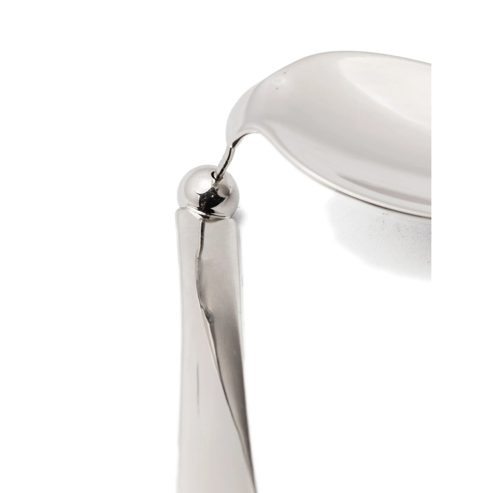 Jewellery Jean Paul Gaultier JW018X05391 (Jean Paul GAULTIER / ピアス・イヤリング ) | Jean Paul GAULTIER (ジャンポール ゴルチエ)(2)