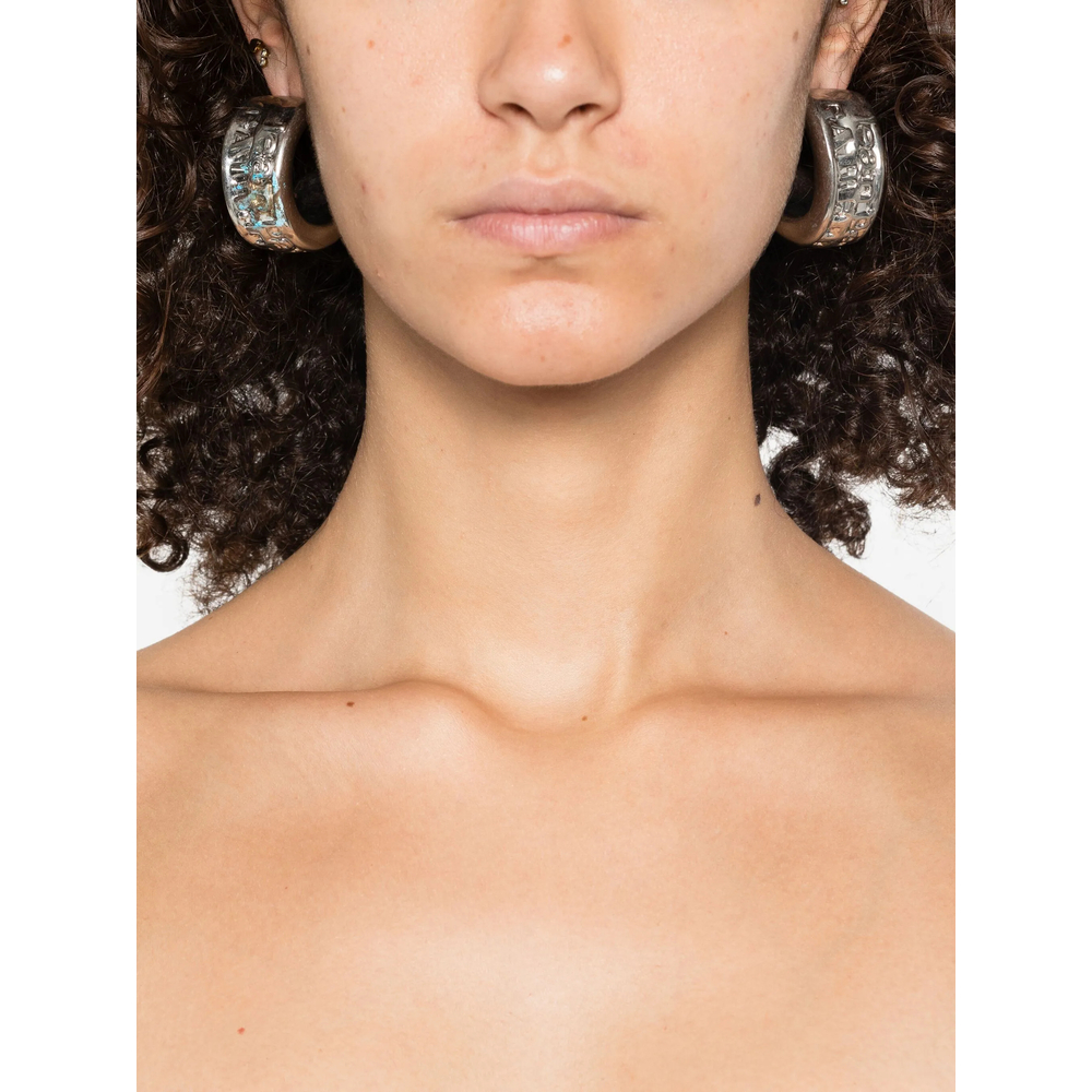 Jewellery Jean Paul Gaultier JW003X05391 (Jean Paul GAULTIER / ピアス・イヤリング ) | Jean Paul GAULTIER (ジャンポール ゴルチエ)(1)