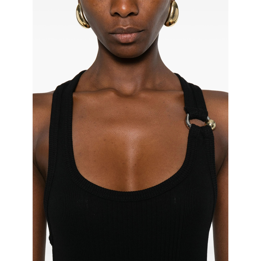 Dress Jean Paul Gaultier DR067J01400 (Jean Paul GAULTIER / ワンピース・ドレス・オールインワン ) | Jean Paul GAULTIER (ジャンポール ゴルチエ)(1)