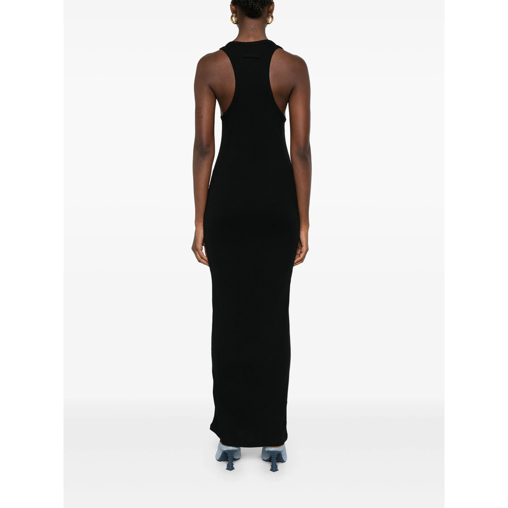 Dress Jean Paul Gaultier DR067J01400 (Jean Paul GAULTIER / ワンピース・ドレス・オールインワン ) | Jean Paul GAULTIER (ジャンポール ゴルチエ)(2)
