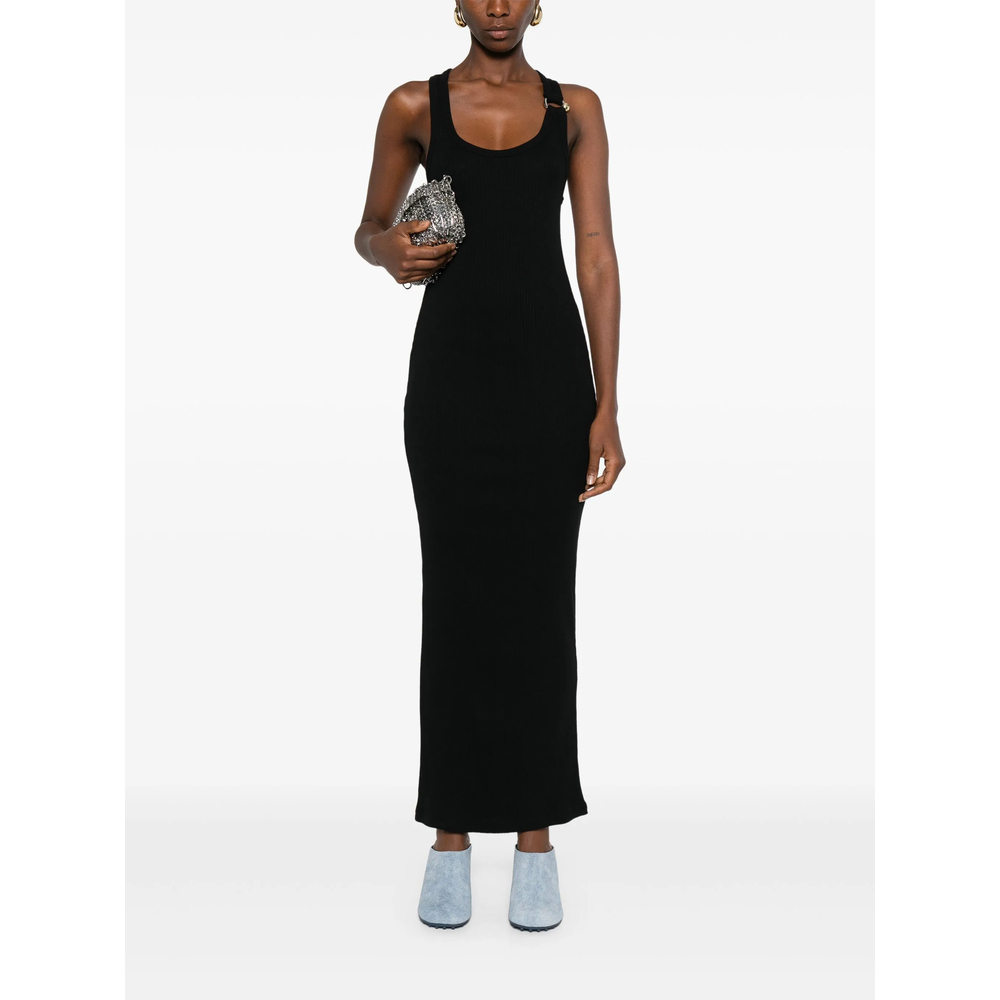 Dress Jean Paul Gaultier DR067J01400 (Jean Paul GAULTIER / ワンピース・ドレス・オールインワン ) | Jean Paul GAULTIER (ジャンポール ゴルチエ)(3)