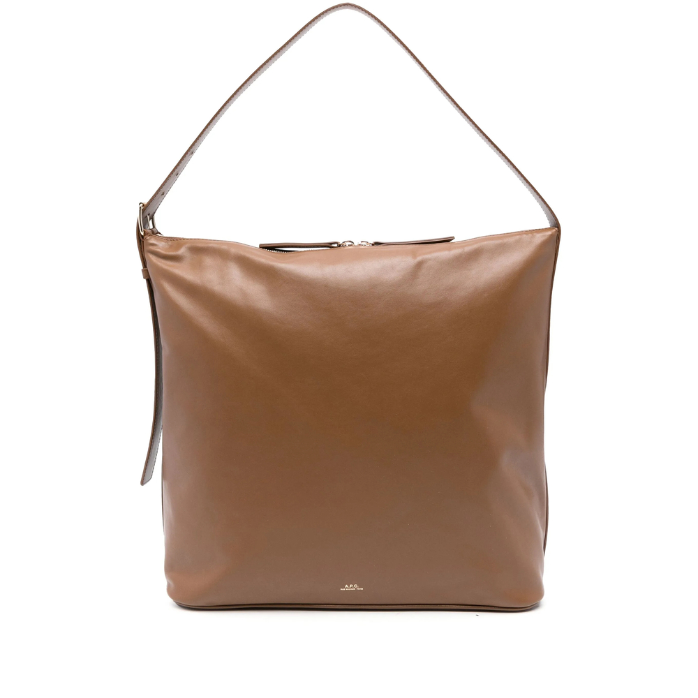 Bag A.p.c. PXCBSF67029CAF (A.P.C. / ハンドバッグ・ショルダーバッグ ) | A.P.C. (アーペーセー)