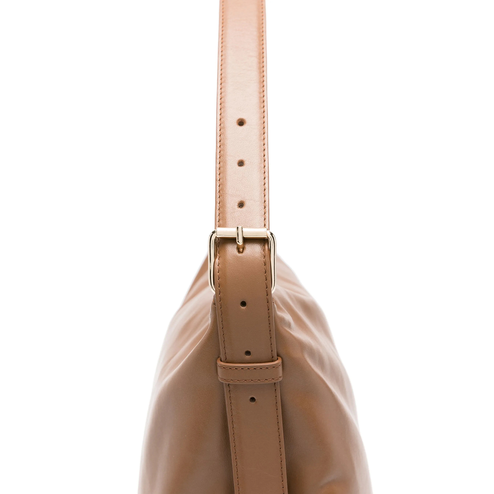 Bag A.p.c. PXCBSF67029CAF (A.P.C. / ハンドバッグ・ショルダーバッグ ) | A.P.C. (アーペーセー)(1)