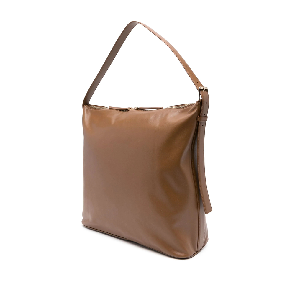 Bag A.p.c. PXCBSF67029CAF (A.P.C. / ハンドバッグ・ショルダーバッグ ) | A.P.C. (アーペーセー)(3)