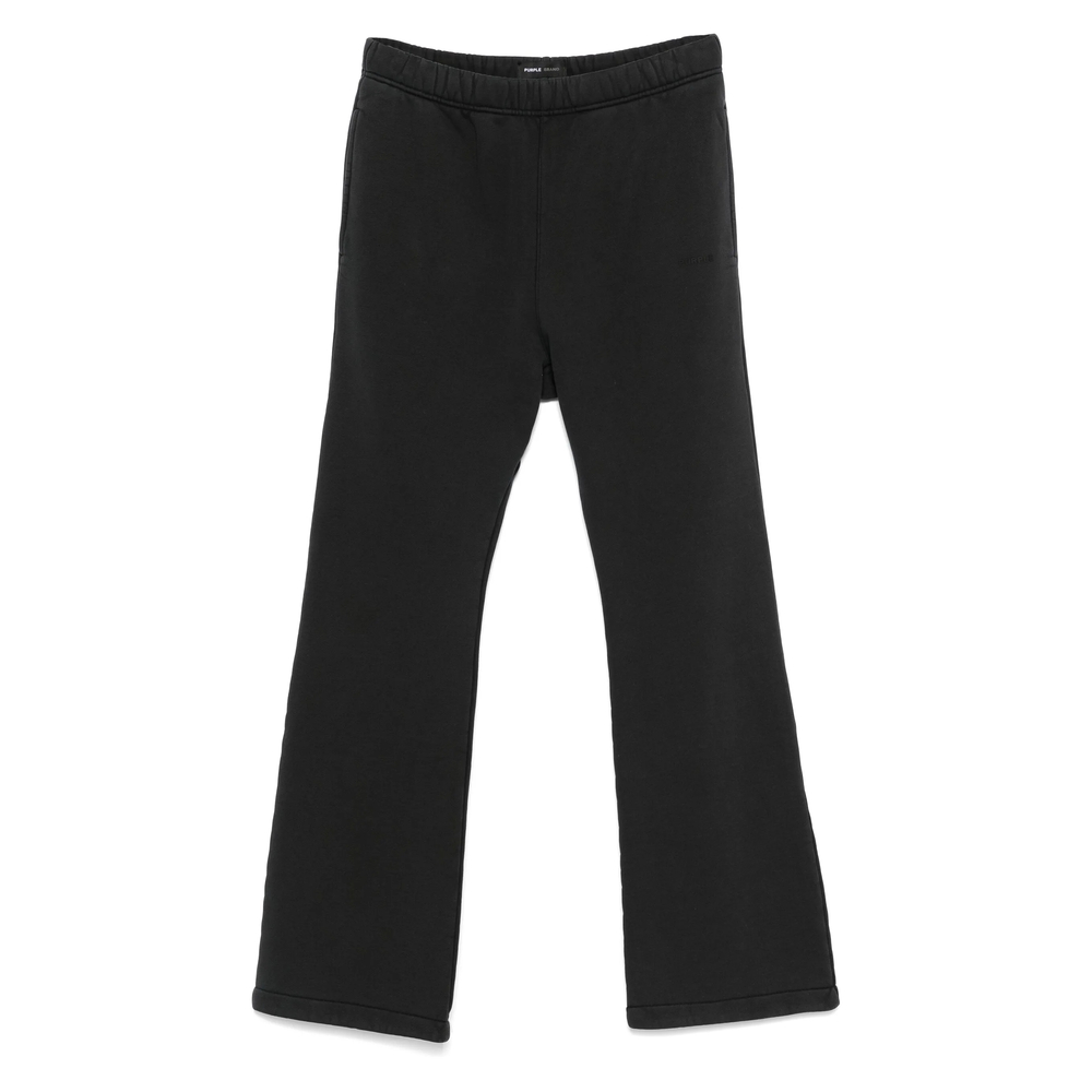Pant Purple Brand P459BFWB (PURPLE / パンツ ) | PURPLE (パープル)