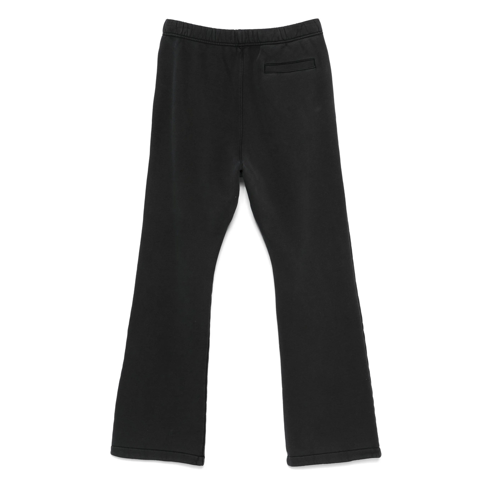 Pant Purple Brand P459BFWB (PURPLE / パンツ ) | PURPLE (パープル)(1)