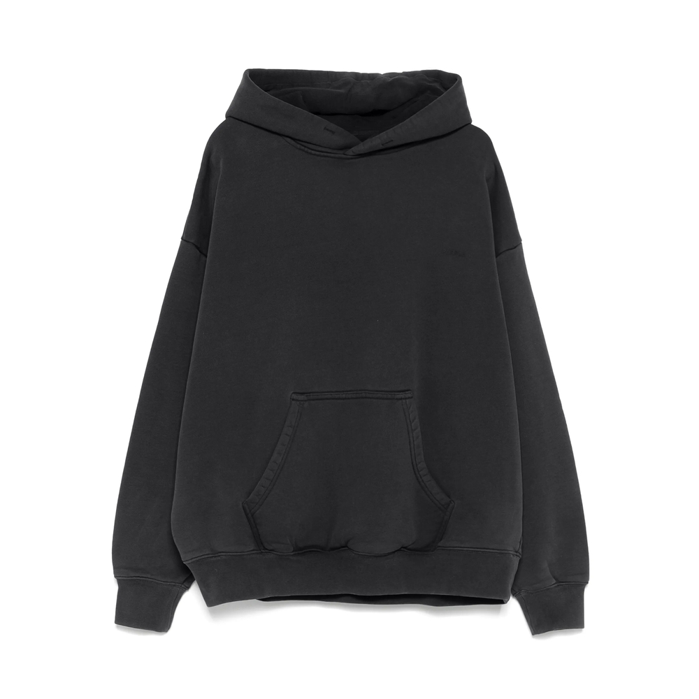 Sweatshirt Purple Brand P401BFWB (PURPLE / スウェット・フーディー ) | PURPLE (パープル)