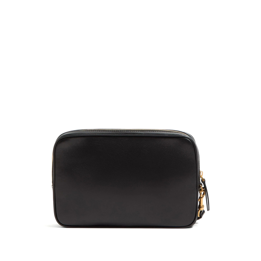 Bum Bag Valentino Garavani 7Y2P0AN5PTJRFA (Valentino Garavani / クラッチバッグ・ポーチ ) | Valentino Garavani (ヴァレンティノ)(4)