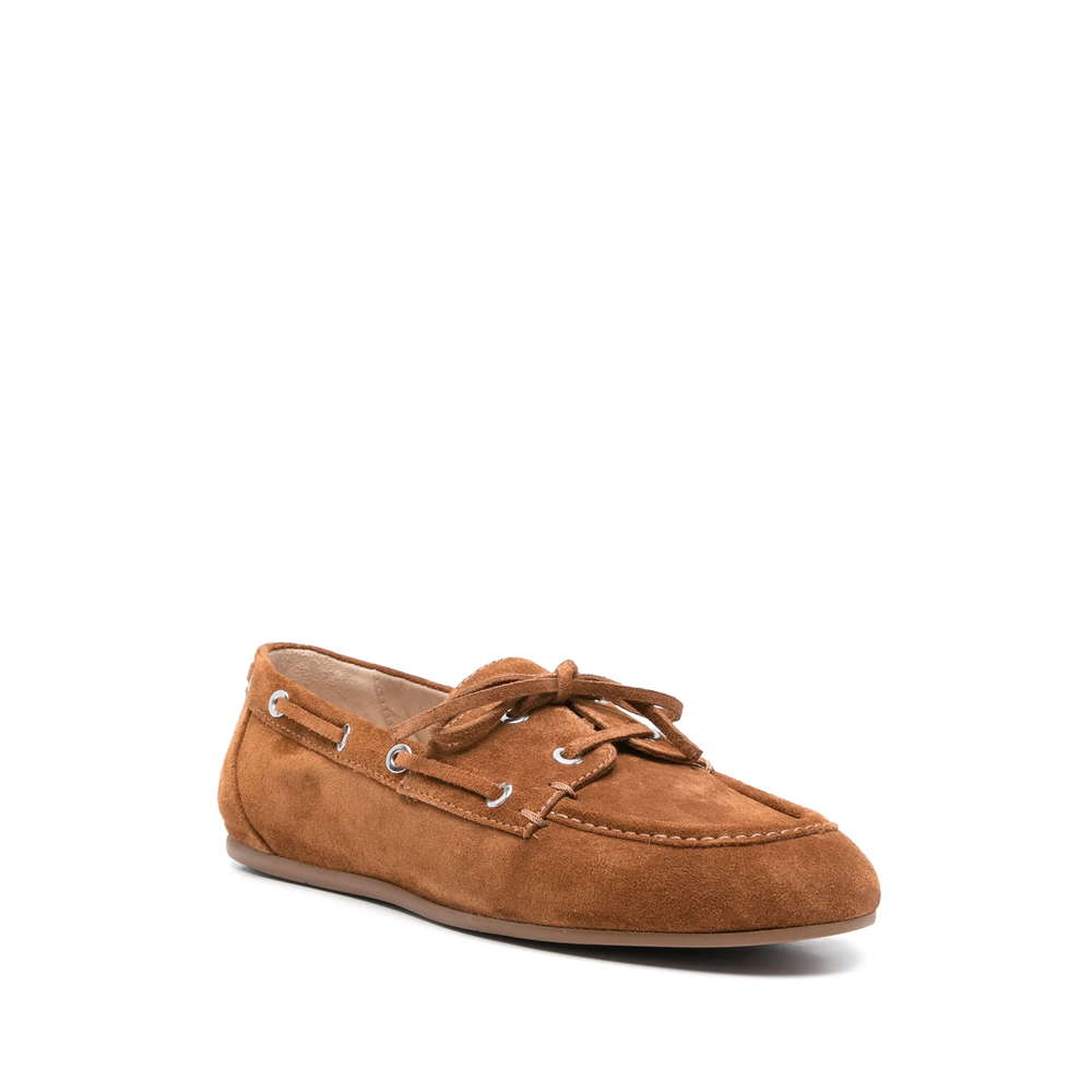 Shoes Stuart Weitzman TINSLEYDOE (STUART WEITZMAN / ローファー ) | STUART WEITZMAN (スチュアートワイツマン)(1)