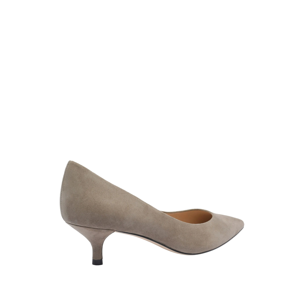 Shoes Stuart Weitzman STUARTPOWER50SMTAU (STUART WEITZMAN / パンプス・ハイヒール ) | STUART WEITZMAN (スチュアートワイツマン)(2)