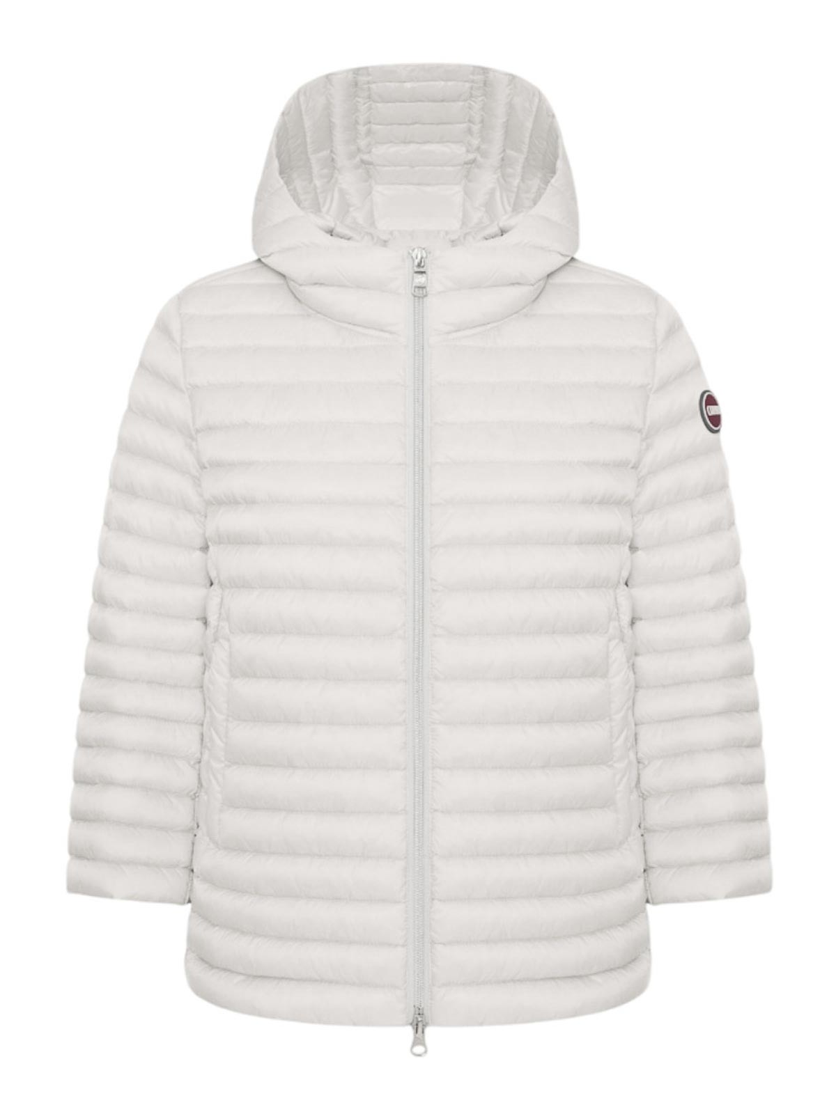 Blazer 21729VX01 (COLMAR / ダウンジャケット・コート ) | COLMAR (コルマー)