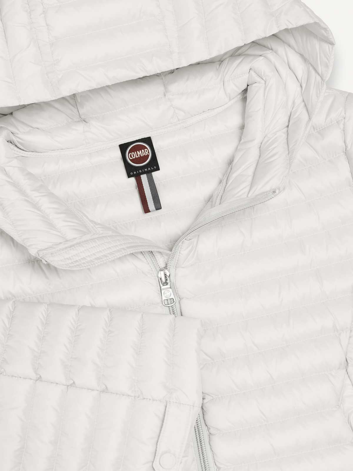 Blazer 21729VX01 (COLMAR / ダウンジャケット・コート ) | COLMAR (コルマー)(1)